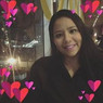 Thaisa