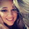 Bruna