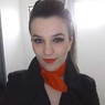 Elisdaiane