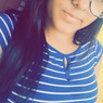 Sandra