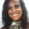 Josiane