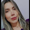 Luzia