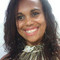 Josiane