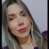 Luzia