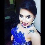 Poliana