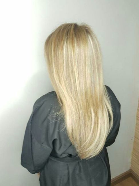  Preparação para o dia c - 3