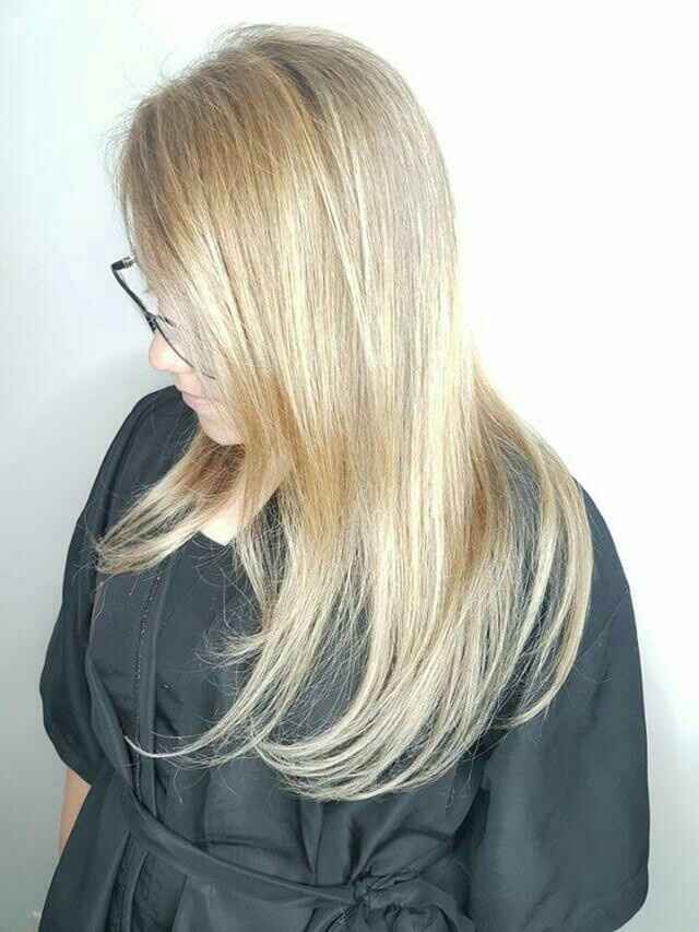  Preparação para o dia c - 4