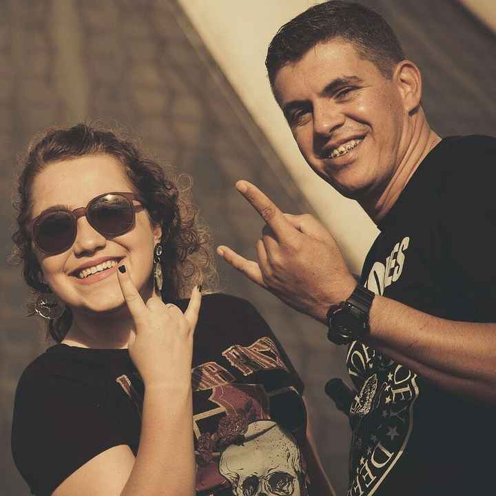  15 diaaas - 1