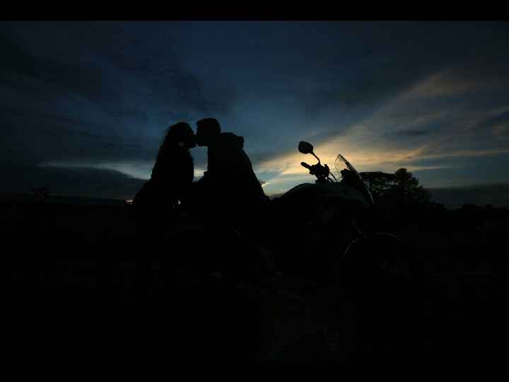 15 diaaas - 2