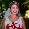 Tatiane