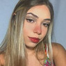 Daphne