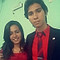 Lenice