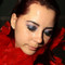 Daniele