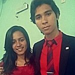 Lenice