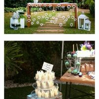 Decoração - 2