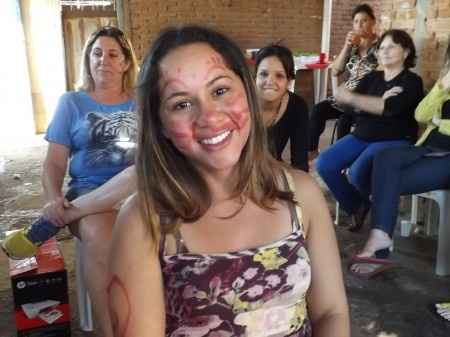 noivinha 
