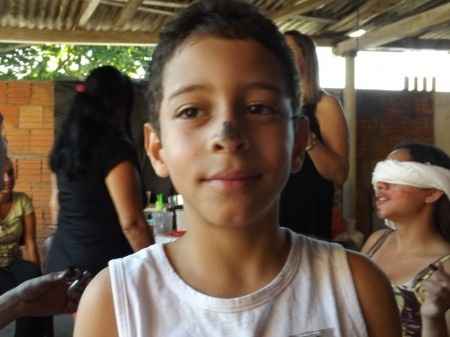 Lucas