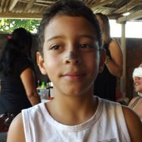 Lucas