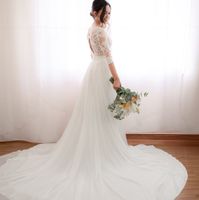 Vestido de noiva - 2