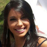 Fernanda