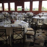 Meu local do casamento - 2