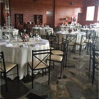 Meu local do casamento - 3