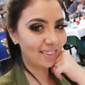 Mayara