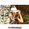 Aline