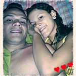 Nando