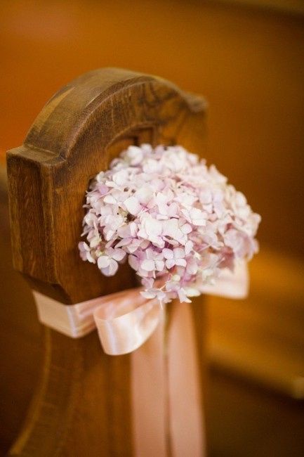 Decor Igreja