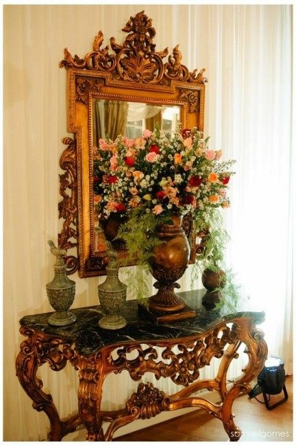 Ideia decor