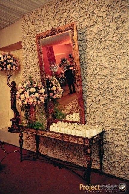 Dica decor