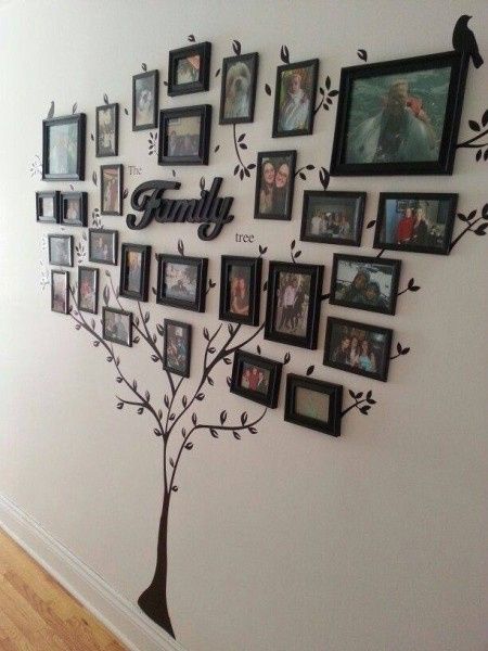 Dica de decoração para casa