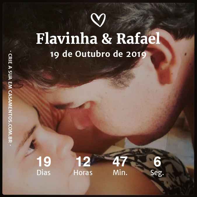 Socorro - 1