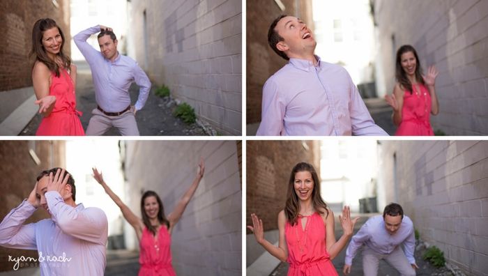 E- session divertida