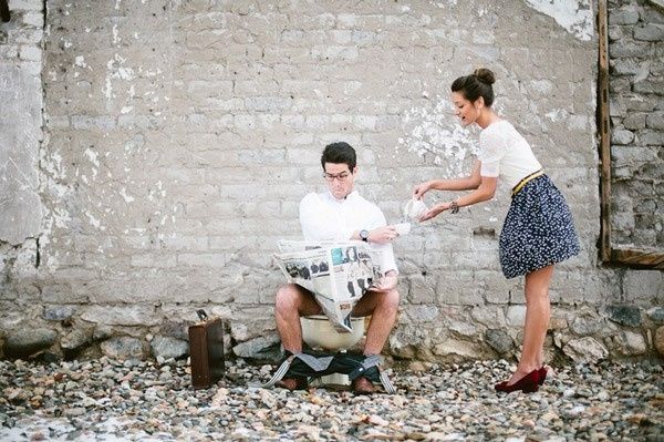 E- session divertida