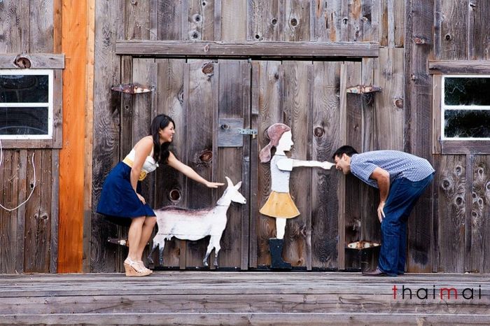 E- session divertida