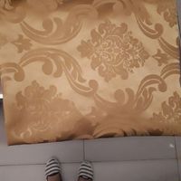 Cores da decoração escolhidas - 2