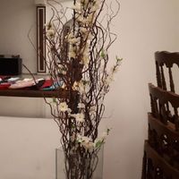 Cores da decoração escolhidas - 3