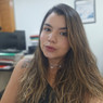 Bárbara