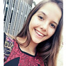 Rayssa