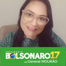 Joane