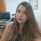 Bárbara