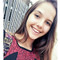Rayssa