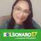 Joane