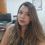 Bárbara