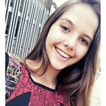 Rayssa