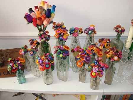 decor