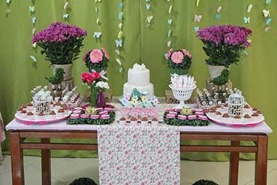 Casamento civil.. - 3