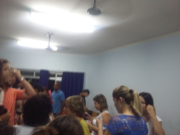 Galera